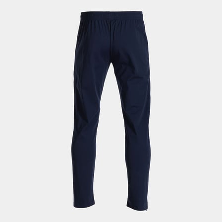 Joma Record III Long Pants Navy Blue Erkek Lacivert Pantolon