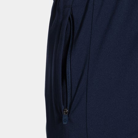 Joma Record III Long Pants Navy Blue Erkek Lacivert Pantolon