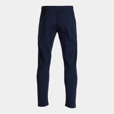 Joma Record III Long Pants Navy Blue Erkek Lacivert Pantolon