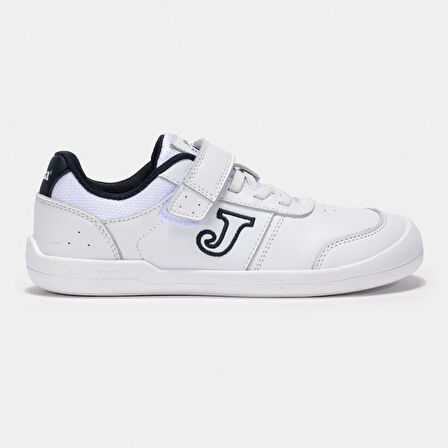 Joma JVELAS2503V Vela Jr Çocuk Günlük Spor Ayakkabı