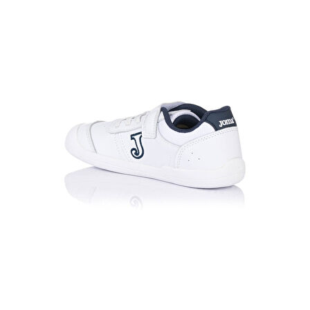 Joma JVELAS2503V Vela Jr Çocuk Günlük Spor Ayakkabı