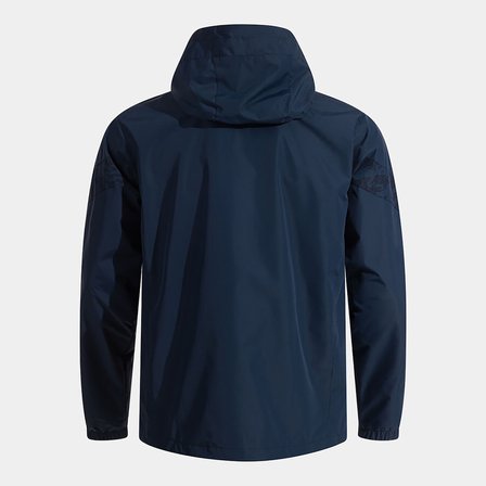 Joma Erkek Futbol Yağmurluk Champions Raincoat 104374.336 