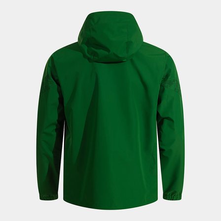 Joma Erkek Futbol Yağmurluk Champions Raincoat 104374.450 