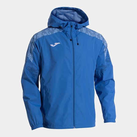 Joma Erkek Futbol Yağmurluk Champions Raincoat 104374.700 
