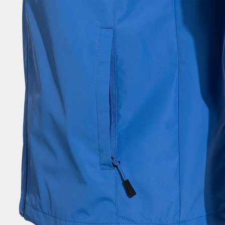 Joma Erkek Futbol Yağmurluk Champions Raincoat 104374.700 