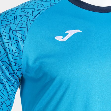 Joma Erkek Futbol Set Zamora X Gk Set 104407.724 