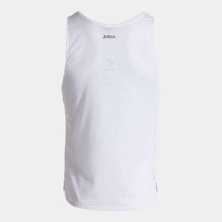 Joma 104422.200 Marathon II Erkek Spor Tişört