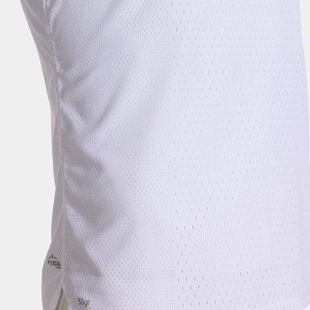 Joma 104422.200 Marathon II Erkek Spor Tişört