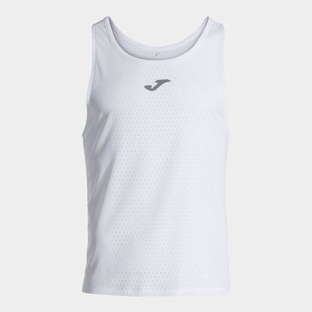 Joma 104422.200 Marathon II Erkek Spor Tişört