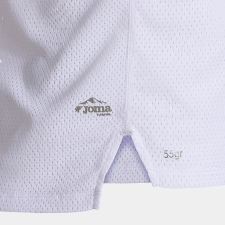 Joma 104422.200 Marathon II Erkek Spor Tişört