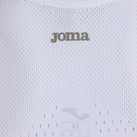 Joma 104422.200 Marathon II Erkek Spor Tişört