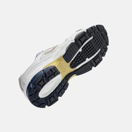 Joma CR111 CR111S2602 Erkek Günlük Sneaker - Beyaz/Kırmızı/Mavi