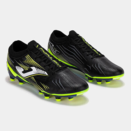 Joma PCUW2501FG Propulsion Top Erkek Krampon