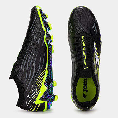 Joma PCUW2501FG Propulsion Top Erkek Krampon