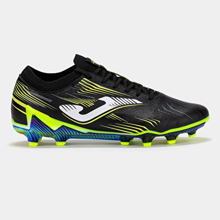 Joma PCUW2501FG Propulsion Top Erkek Krampon