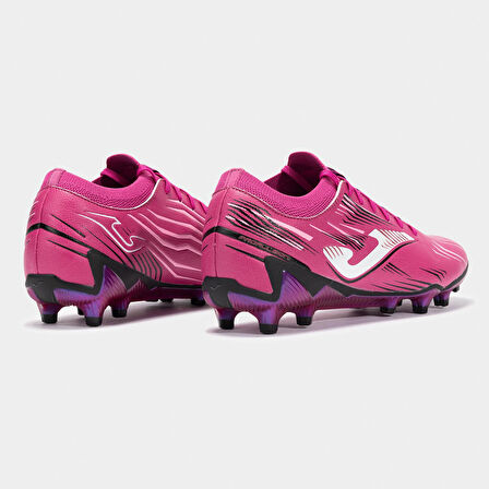 Joma PCUW2510FG Propulsion Top Erkek Krampon