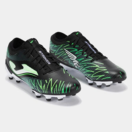 Joma STRIKW2501FG Striker Fg Erkek Krampon