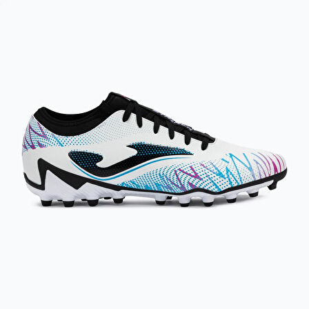 Joma STRIKW2502FG Striker Fg Erkek Krampon
