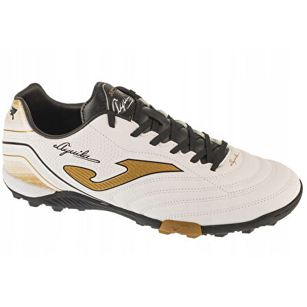 Joma Erkek Futbol Halı Saha Ayakkabı Aguila 2502 Turf Aguw2502Tf