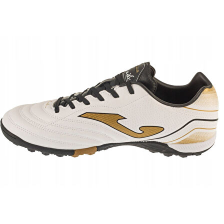 Joma Erkek Futbol Halı Saha Ayakkabı Aguila 2502 Turf Aguw2502Tf