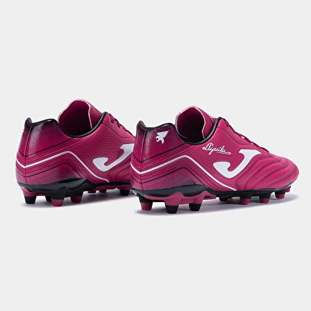 Joma AGUW2510FG Aguila Erkek Krampon