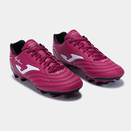 Joma AGUW2510FG Aguila Erkek Krampon