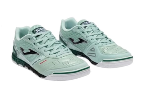 Joma Mundial 2515 TURQUOISE 