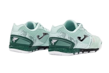 Joma Mundial 2515 TURQUOISE 