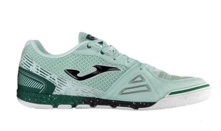 Joma Mundial 2515 TURQUOISE 