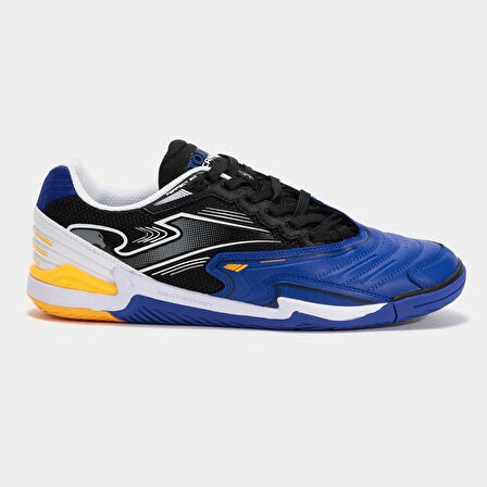 Joma CANW2505IN Cancha Erkek Futsal Ayakkabı