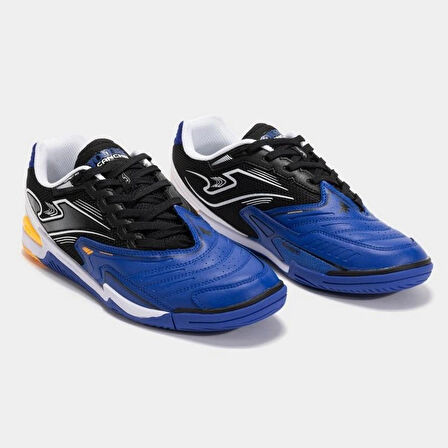 Joma CANW2505IN Cancha Erkek Futsal Ayakkabı