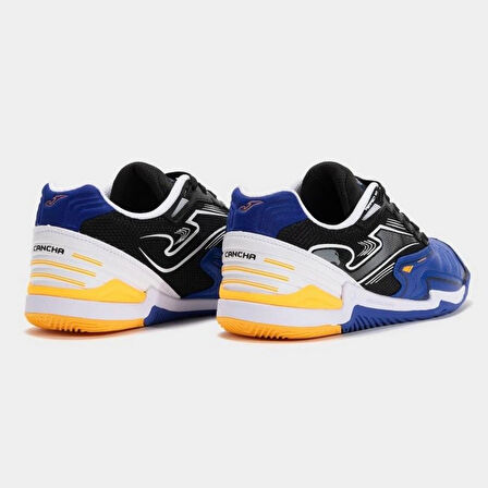 Joma CANW2505IN Cancha Erkek Futsal Ayakkabı
