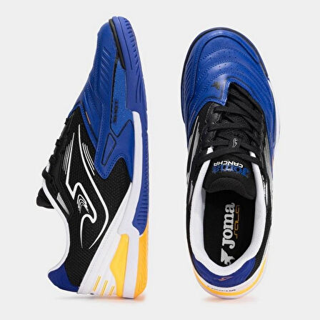 Joma CANW2505IN Cancha Erkek Futsal Ayakkabı