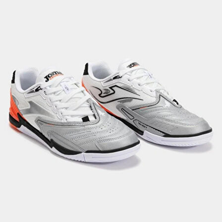 Joma CANW2512IN Cancha Erkek Futsal Ayakkabı