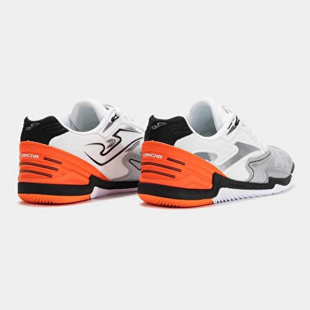 Joma CANW2512IN Cancha Erkek Futsal Ayakkabı