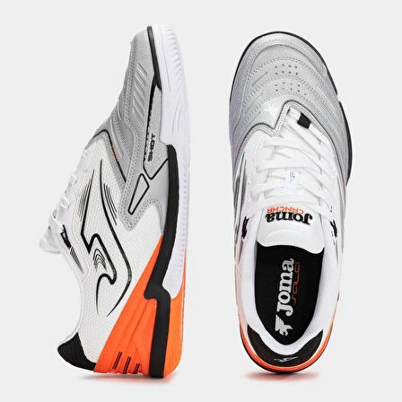 Joma CANW2512IN Cancha Erkek Futsal Ayakkabı