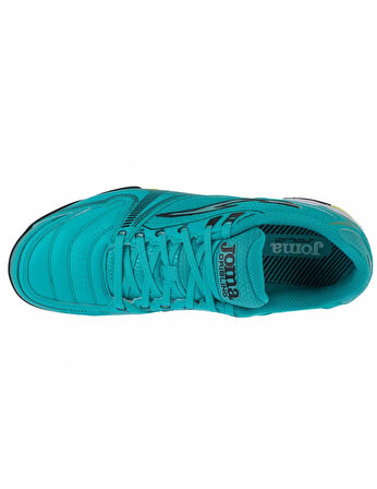 JOMA DRIBLING 2535 TURQUOISE TURF ERKEK HALI  SAHA AYAKKABISI