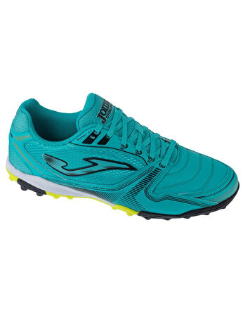 JOMA DRIBLING 2535 TURQUOISE TURF ERKEK HALI  SAHA AYAKKABISI