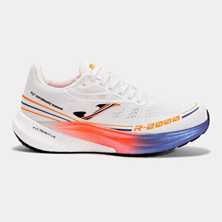 Joma RR200W2502 R.2000 Erkek Koşu Ayakkabısı