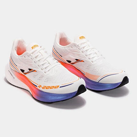 Joma RR200W2502 R.2000 Erkek Koşu Ayakkabısı