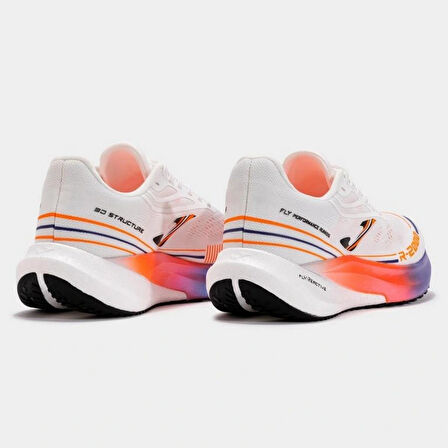 Joma RR200W2502 R.2000 Erkek Koşu Ayakkabısı