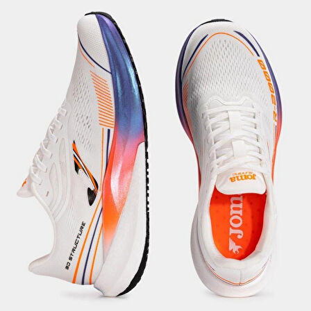 Joma RR200W2502 R.2000 Erkek Koşu Ayakkabısı