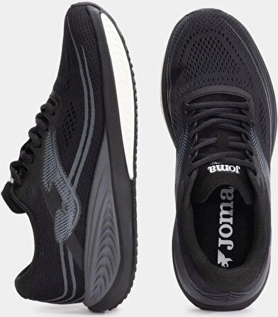 Joma Titanium M RTITAW2501 Koşu Ayakkabısı Black