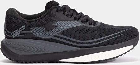 Joma Titanium M RTITAW2501 Koşu Ayakkabısı Black
