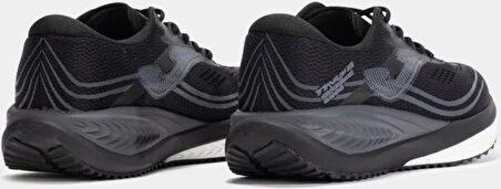 Joma RTITAW2501 Titanium Erkek Koşu Ayakkabısı