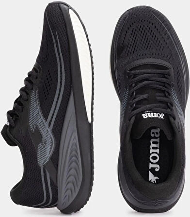 Joma RTITAW2501 Titanium Erkek Koşu Ayakkabısı