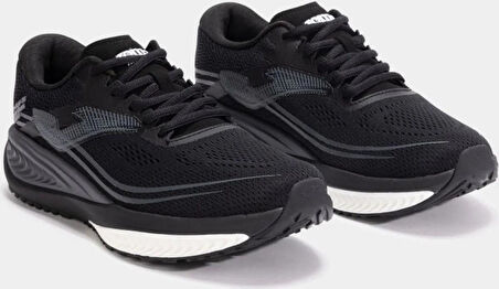 Joma RTITAW2501 Titanium Erkek Koşu Ayakkabısı