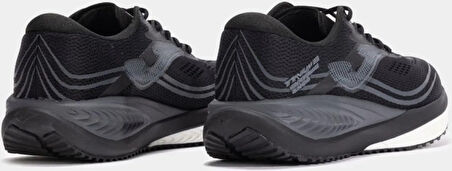 Joma Titanium M RTITAW2501 Koşu Ayakkabısı Black