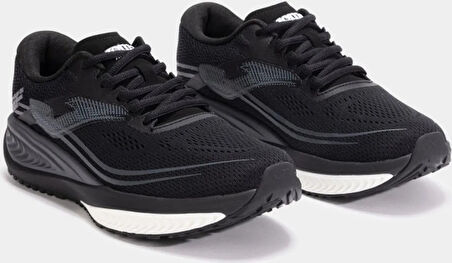 Joma Titanium M RTITAW2501 Koşu Ayakkabısı Black
