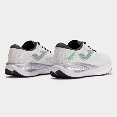 Joma Tıtanıum RTITAW 2502 Beyaz Ayakkabı